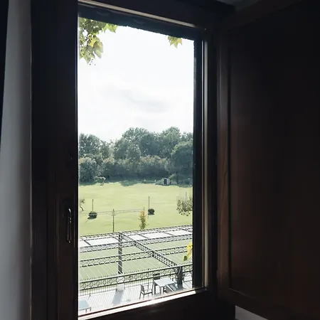Tenuta Il Laureto *